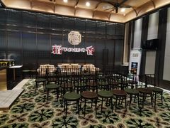 -稻香酒家·34年老字号·港式粤菜(汉街店)