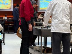 -熙盛源(复兴路店)