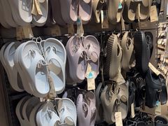 -MUJI无印良品(万象城店)