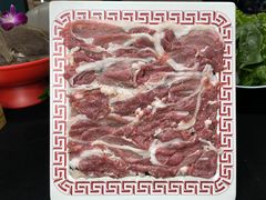 -川竹火锅(肇东店)