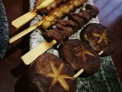 -千代武日本料理(开发区店)
