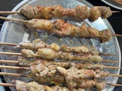 -来顺成饭庄
