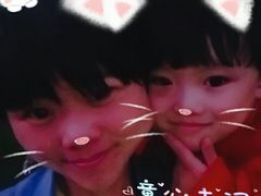 -壹谷多面包生日蛋糕 (三和店)