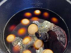 -郑州新郑国际机场T2航站楼-贵宾厅B区