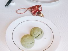 -铭家点心(秦岭路店)