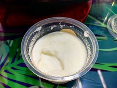 -牛犇烤肉(物资学院路店)