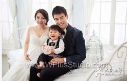 点击看大图 iphone_upload_pic-WPlus明星肖像亲子全家福摄影