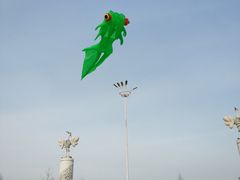 -丁香湖丁香小镇Citypark滑雪公园戏雪嘉年华