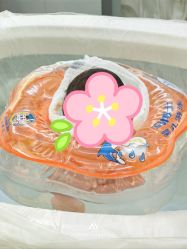 -森宝月子中心(白云山店)