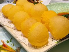 -芙蓉凰花园酒楼