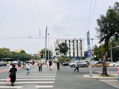 -北京安贞环宇荟