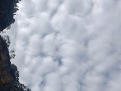 -广东大峡谷