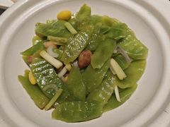 -老太原菜馆(南宫店)