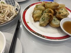 -小实惠嘉(威海路店)