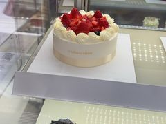 -好利来(桃源店)