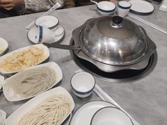-光头药膳鸡(莱茵小镇店)