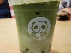 -哈尔滨西城红场
