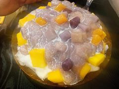 -斯利美(禾祥西路店)