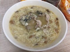-大胖沙茶面(石鼓路店)