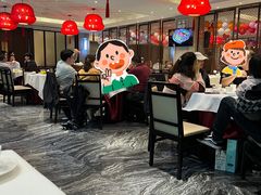 -咪咪川菜(太乙路店)