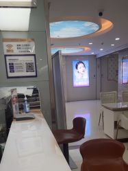 点击看大图 -武汉五洲整形外科医院