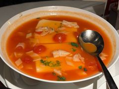 -炳胜品味(海印总店)