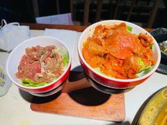 -哥老官重庆美蛙鱼头(沪太路大融城店)