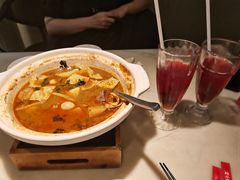 -桂小厨广西菜(水晶城店)