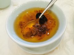 -庄隐阁(悠方广场店)