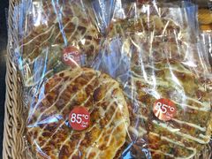 -85度C(广州石牌桥店)