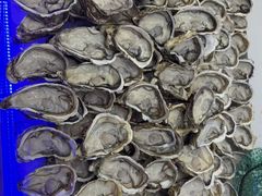 -渔港甄宴·海鲜·地标烟台菜(金沙滩店)