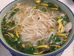 -云腾食府·云南菜