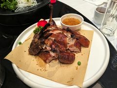 -忆家一宴(大木桥路旗舰店)
