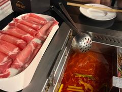 -川西坝子火锅(清江东路3.0直营店)