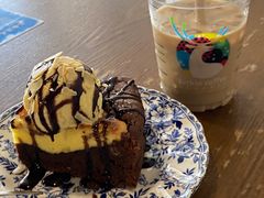 -Natie(宝龙店)