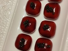 -悦泰环球美食自助(金茂旗舰店)