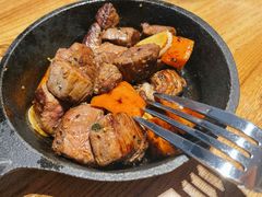 -Moka Bros 摩卡站(西单大悦城店)