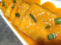 -川香鼎盛·川府家宴商务宴请(市桥富华路店)