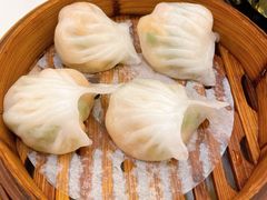 顺德人家虾饺皇-顺德人家食府(黄金广场店)