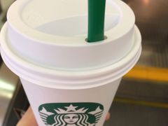 -星巴克臻选(成都宽窄巷子店)