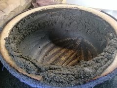 -芝麻糊世家(西华店)