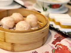 -点都德(聚福楼店)