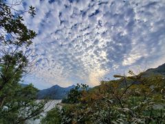 -泽雅景区