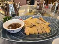 -鹭园酒家·四十年老字号