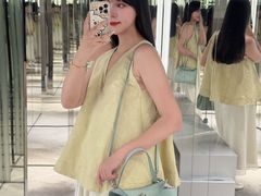 -杭州湖滨银泰in77