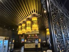 -鼓楼东街老火锅(鼓楼店)