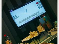 -最熊猫量贩式KTV(旺棠25栋综合楼店)