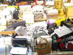-URBAN REVIVO(北京斯普瑞斯奥特莱斯店)