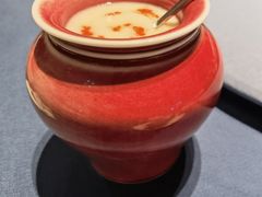 -宴周康·精致江浙菜(周浦店)