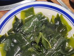 -楠火锅(西单店)